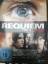 Darren Aronofsky: Requiem For A Dream