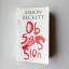 Simon Beckett: Obsession