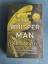 Alex North: The Whisper Man: The chillin Alex North: The Whisper Man: The chillin