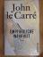 Le Carre, John: Empfindliche Wahheit