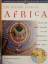 Samuel Kasule: The History Atlas of Afri