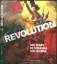 Mark Almond: Revolution: 500 Years of St