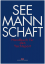 Juan Baader ...: Seemannschaft - Handbuc