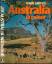 Robin Smith: Australia in Colour