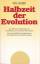 Ken Wilber: Halbzeit der Evolution