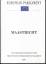 Maastricht / The Treaty on European Unio