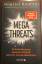 Nouriel Roubini: Megathreats - 10 Bedroh