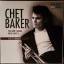 CHET BAKER: You Don