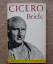 Cicero [d.i. Marcus Tullius Cicero]; Mez