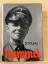 Desmond Young: Rommel