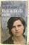 Judith Schalansky: Blau steht dir gut. M Judith Schalansky: Blau steht dir gut. M