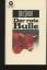 Rex Stout: Der rote Bulle