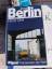 Heinz Ohff: 2mal Berlin