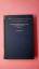 gebrauchtes Buch – Avner Friedman – STOCHASTIC DIFFERENTIAL EQUATIONS AND APPLICATIONS PROBABILITY & MATHEMATICAL STATISTICS MONOGRAPH. – Bild 1