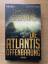 Thomas Greanias: Die Atlantis-Offenbarun