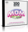 Various: 100 Hits - Mum - 5 CD - 2010 *I