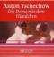 Anton Tschechow: Die Dame mit dem Hündch