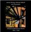 James Stirling / Michael Wilford: James 