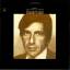 Leonard Cohen: Songs Of Leonard Cohen (D