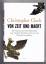 Christopher Clark: Von Zeit und Macht - 