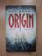 Dan Brown: Origin