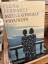 Elena Ferrante: Meine geniale Freundin. 