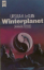 LeGuin, Ursula K: Winterplanet