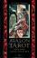 Avalon Tarot // Artus und das mythische Land der Seele // 78 Karten + Handbuch Hüter des hohen Wortes + Legeplan - Ferguson, Anna-Marie