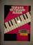 Yamaha Keyboard Album, book four, arrang