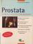 Eberhard J. Wormer: Prostata - Probleme 