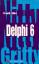 Frank Eller: Delphi 6