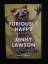 Jenny Lawson: Furiously Happy