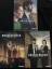 Broadchurch Staffel 1 , 2 und 3