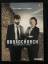 gebrauchter Film – Broadchurch Staffel 1 , 2 und 3 – Bild 3