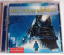 Ellen Weiss: Der Polarexpress, 2 Audio-C