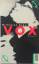 Nicholson Baker: Vox. Telefonsex-Novelle