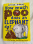 Mitchell Symons: How Much Poo Does an El