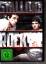 Rocky V (DVD Stallone