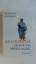 Hellmut Flashar: ARISTOTELES: LEHRER DES Hellmut Flashar: ARISTOTELES: LEHRER DES