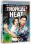 Mario Azzopardi: Tropical Heat, Staffel 