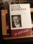 Walter Riezler: Beethoven Walter Riezler: Beethoven