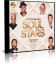 Various: Latest & Greatest - Soul Stars 