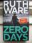 Ruth Ware: Zero days - Thriller