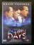 Roger Donaldson: Thirteen Days