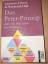 Peter, Laurence J; Hull, Raymond: Das Pe Peter, Laurence J; Hull, Raymond: Das Pe