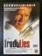 James Cameron: True Lies