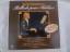 Richard Clayderman: Konvolut von 10 LP´s