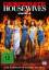 Desperate Housewives Season 4 Box 2