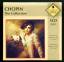 Chopin, The Collection, 5 CDs im Karton,