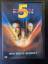 Mike Vejar: Spacecenter Babylon 5: Der e